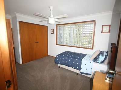 20 Corrigan Avenue, Toormina