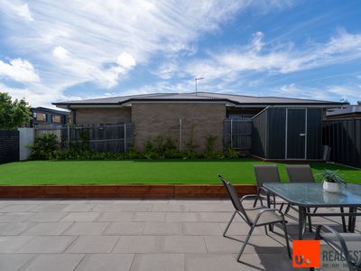 130 Bettong Avenue, Throsby