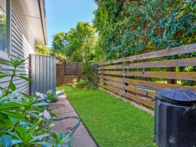 3 / 14 Orchid Place, Te Atatu South