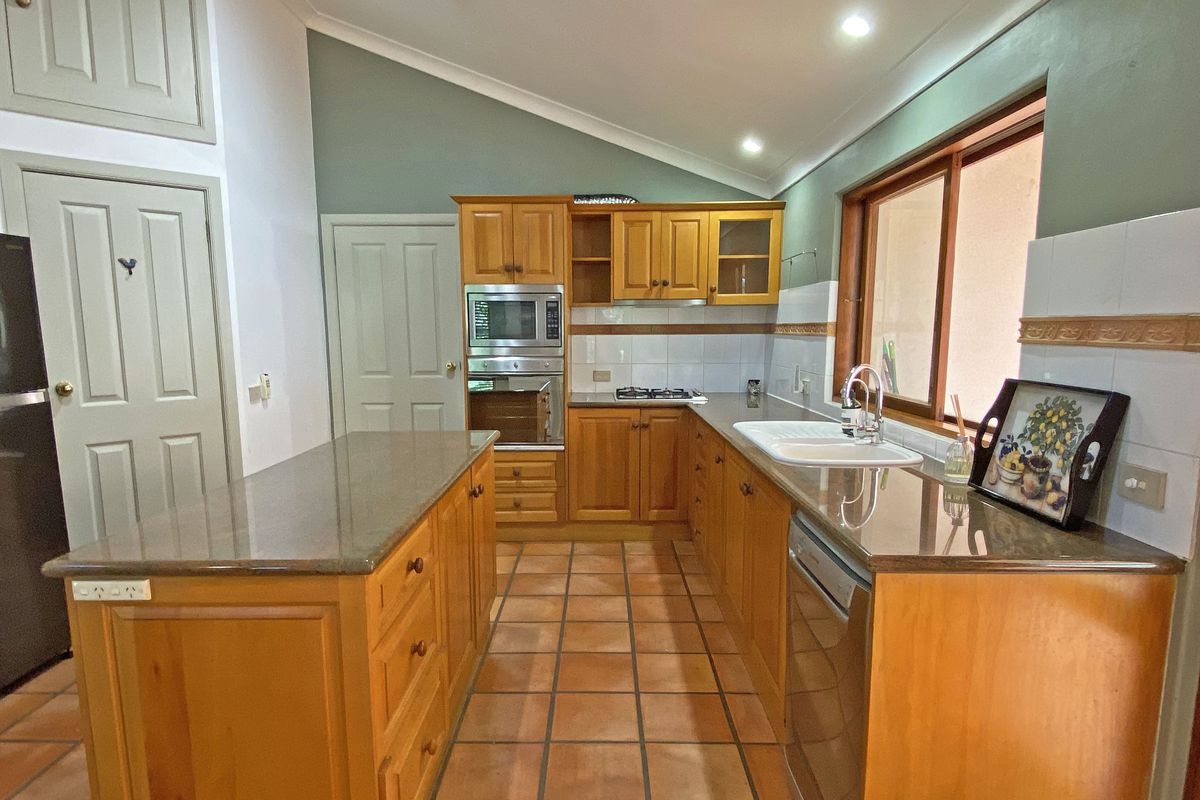 77 Somerset Road, Kimbriki
