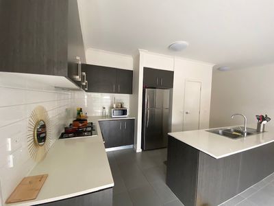 5 Modra Street, Point Cook