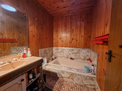 46 Admella Drive, Beachport