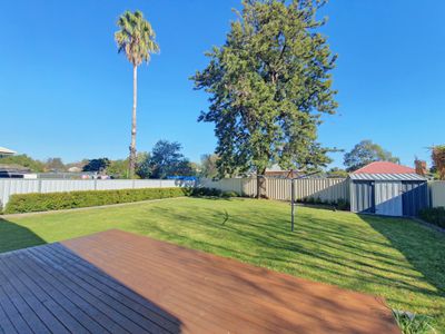 11 Gilbert Street, Dubbo