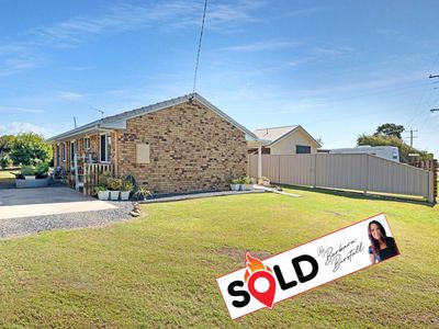 39 Burnett Heads Road, Burnett Heads