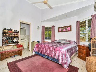 235 Mulgara Rd, Berry Springs