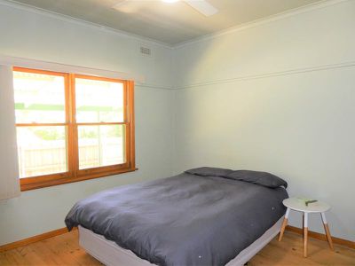 93 Livingstone St, Avenel