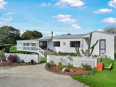 182 Boord Crescent, Kumeu