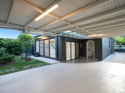 56 Primrose Avenue, Rosebery