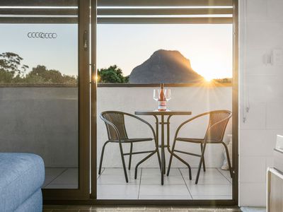 4 / 5 Hill Street, Pomona