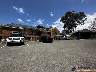 239 / 34-36 Glenferrie Drive, Robina