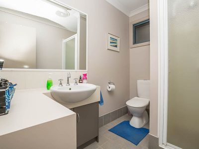 Lot 17 MANILINHA Drive, Boodarie