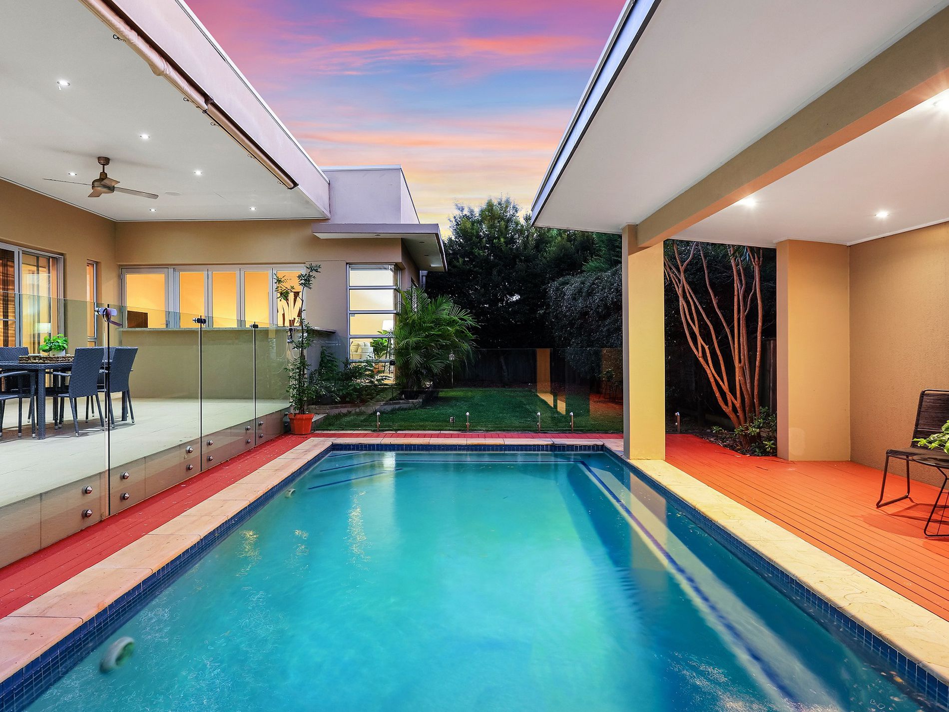 9 Bimbadgen Place, Bella Vista