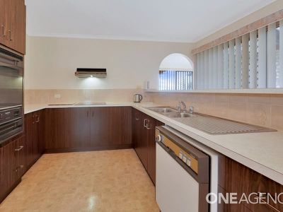 44 Crawford Drive, Dundowran