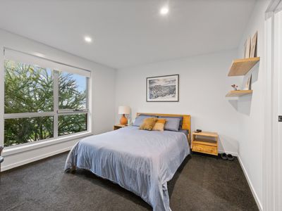 18 / 86 Cherry Road, Trevallyn