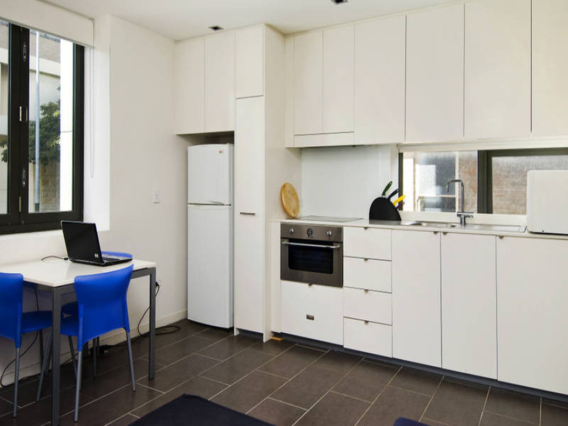 3 / 169 William Street, Darlinghurst