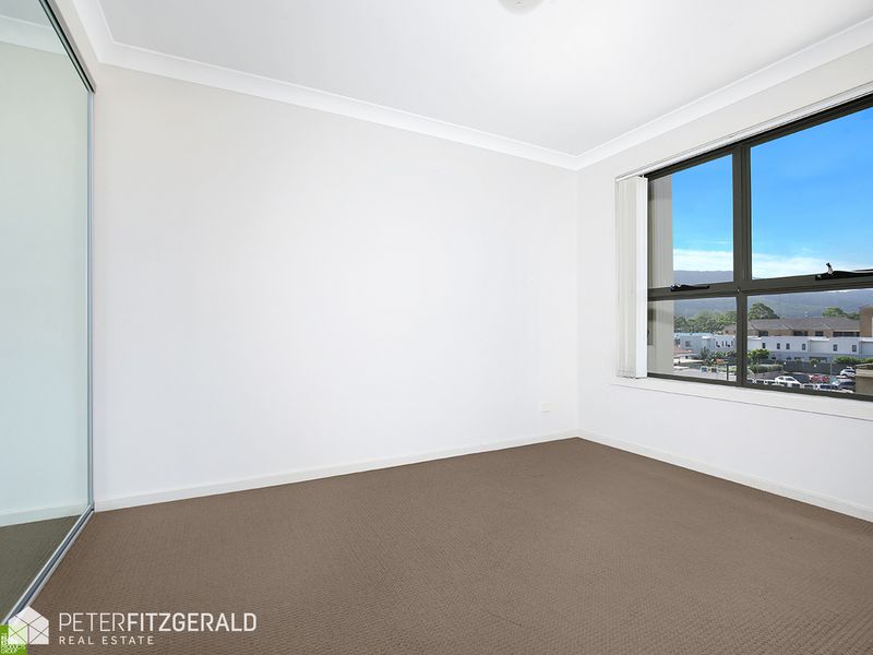 20 / 59 Princes Highway, Fairy Meadow