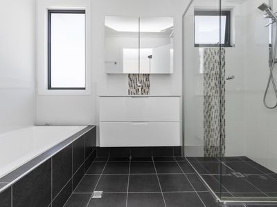 34A Aughton Street, Bayswater