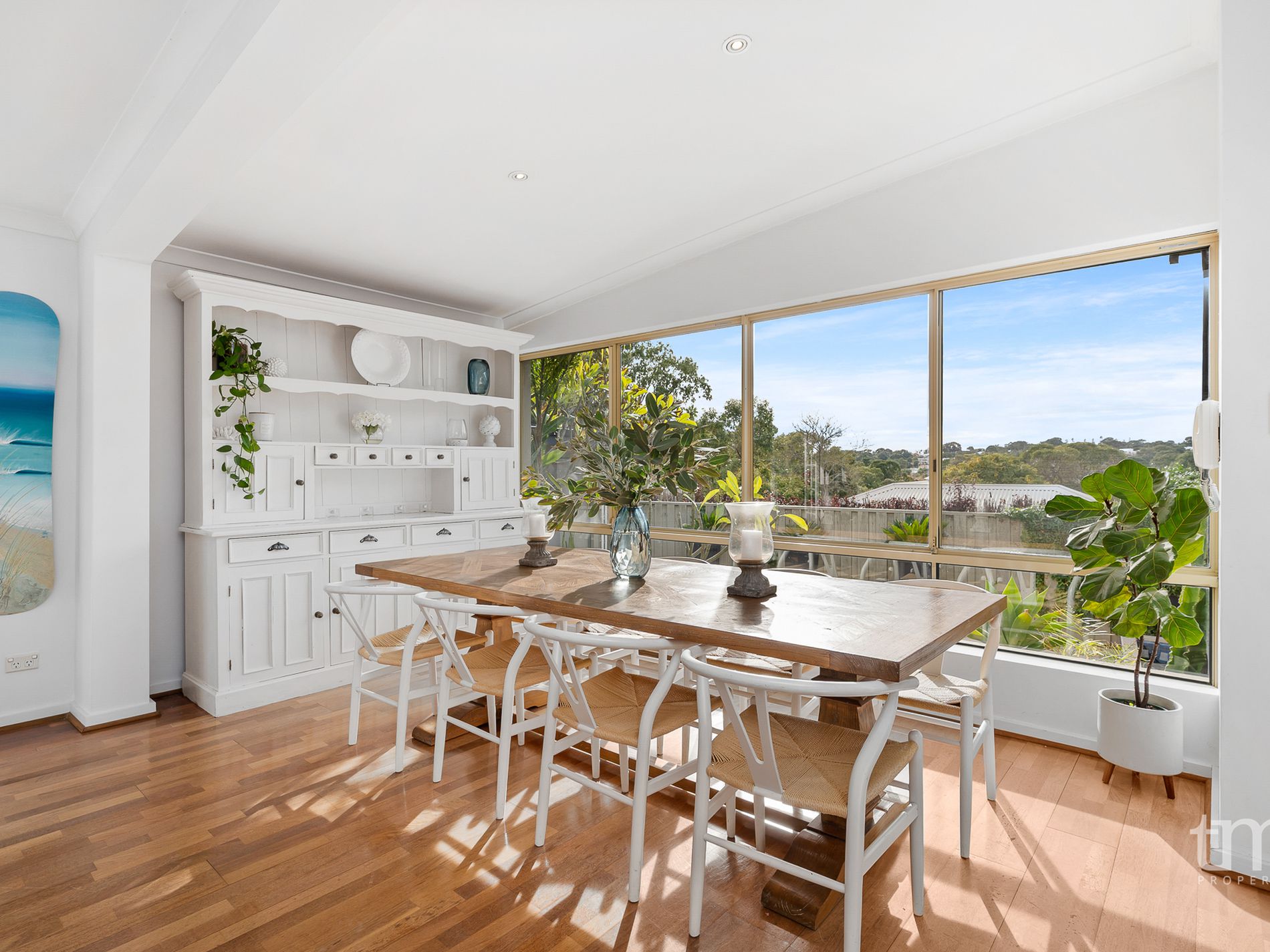 17A Norman Street, Wembley Downs