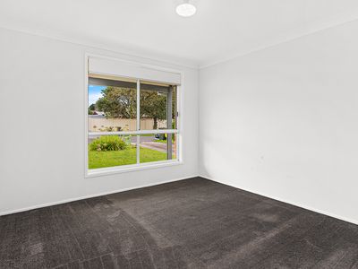 13 Birra Drive, Oak Flats