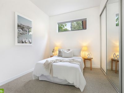 206 Jacaranda Avenue, Figtree