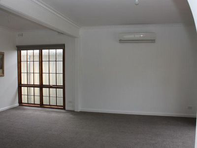 171 Kilmore Road, Heathcote