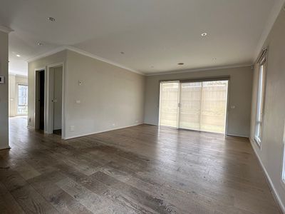 2 / 35A Ireland Street, Burwood