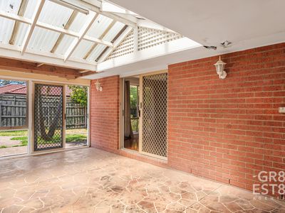 5 Cush Place, Hampton Park
