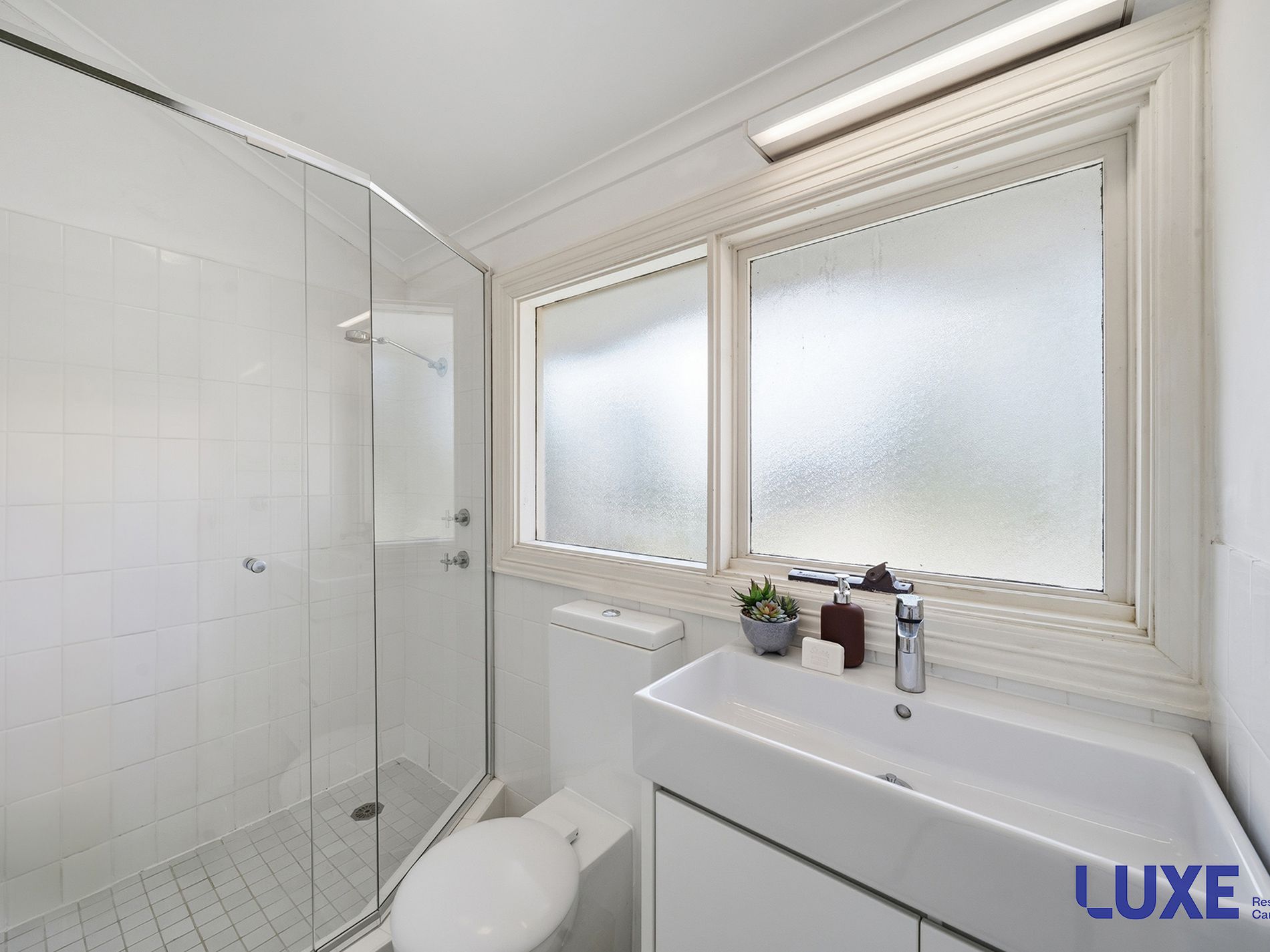 5 / 3 Allambee Street, Reid