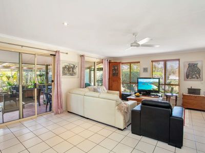 104 Goodwin Street, Tewantin