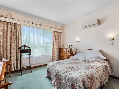 5 Gardner Street, Millicent