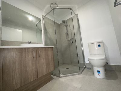 A / 10 Rogers Street , Brassall