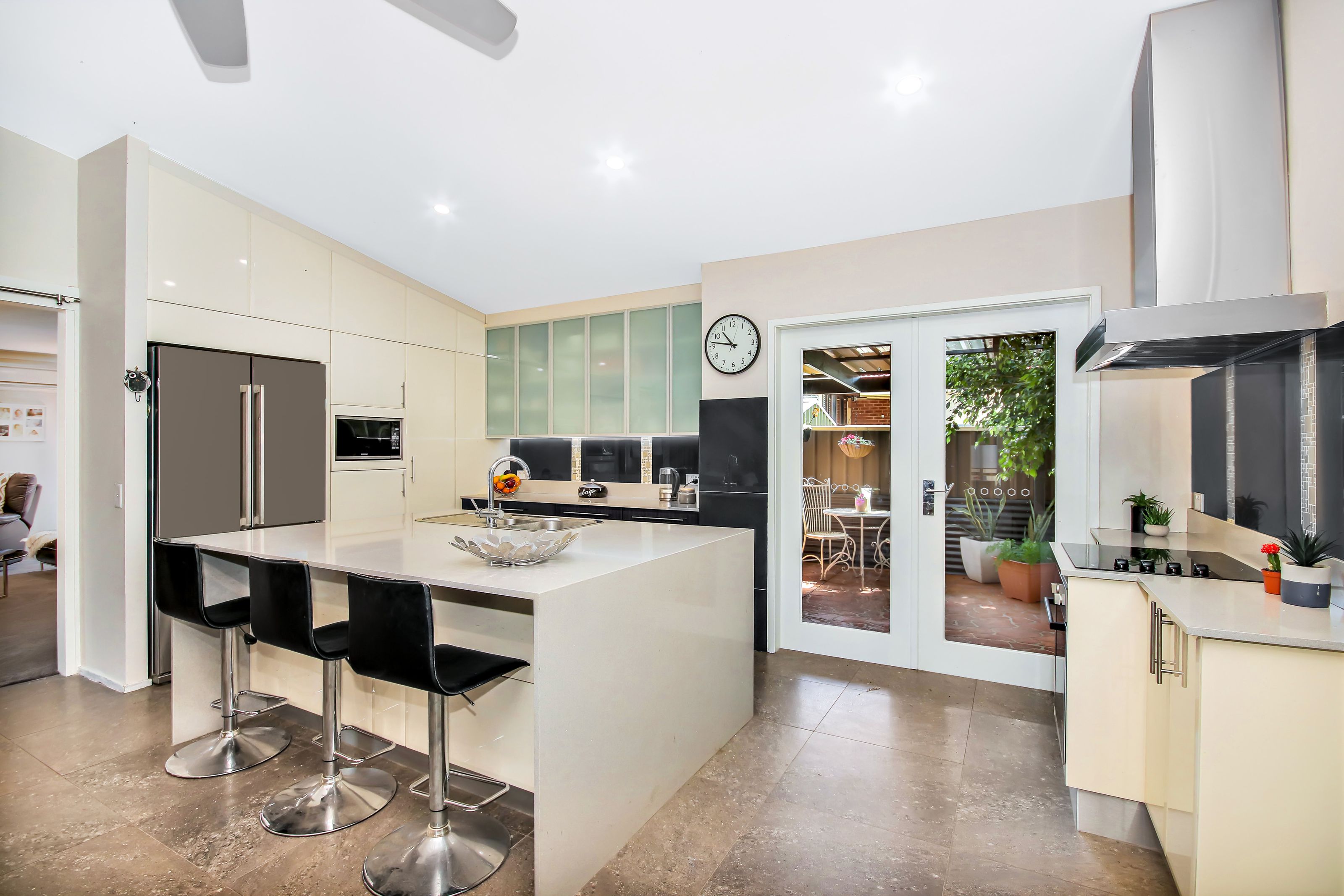 83 Brougham Street, EMU PLAINS