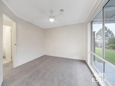 66  Harold Keys Drive, Narre Warren South