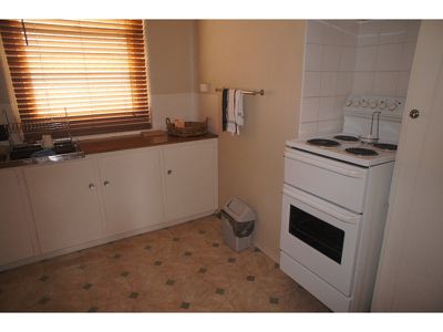 2 / 142 Baillie Street, Horsham