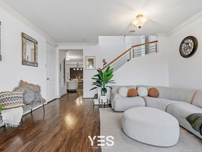 30 Everly Circuit, Pakenham