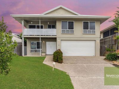 10 Salwood Court, Douglas