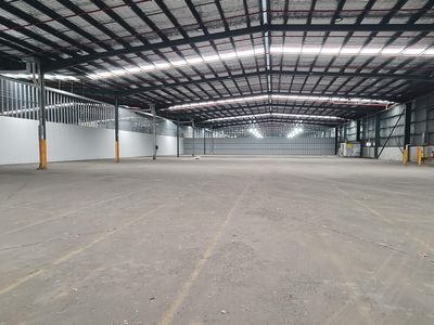 1/74 Mildura street, Fyshwick