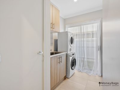 9 Retreat Street, Jimboomba