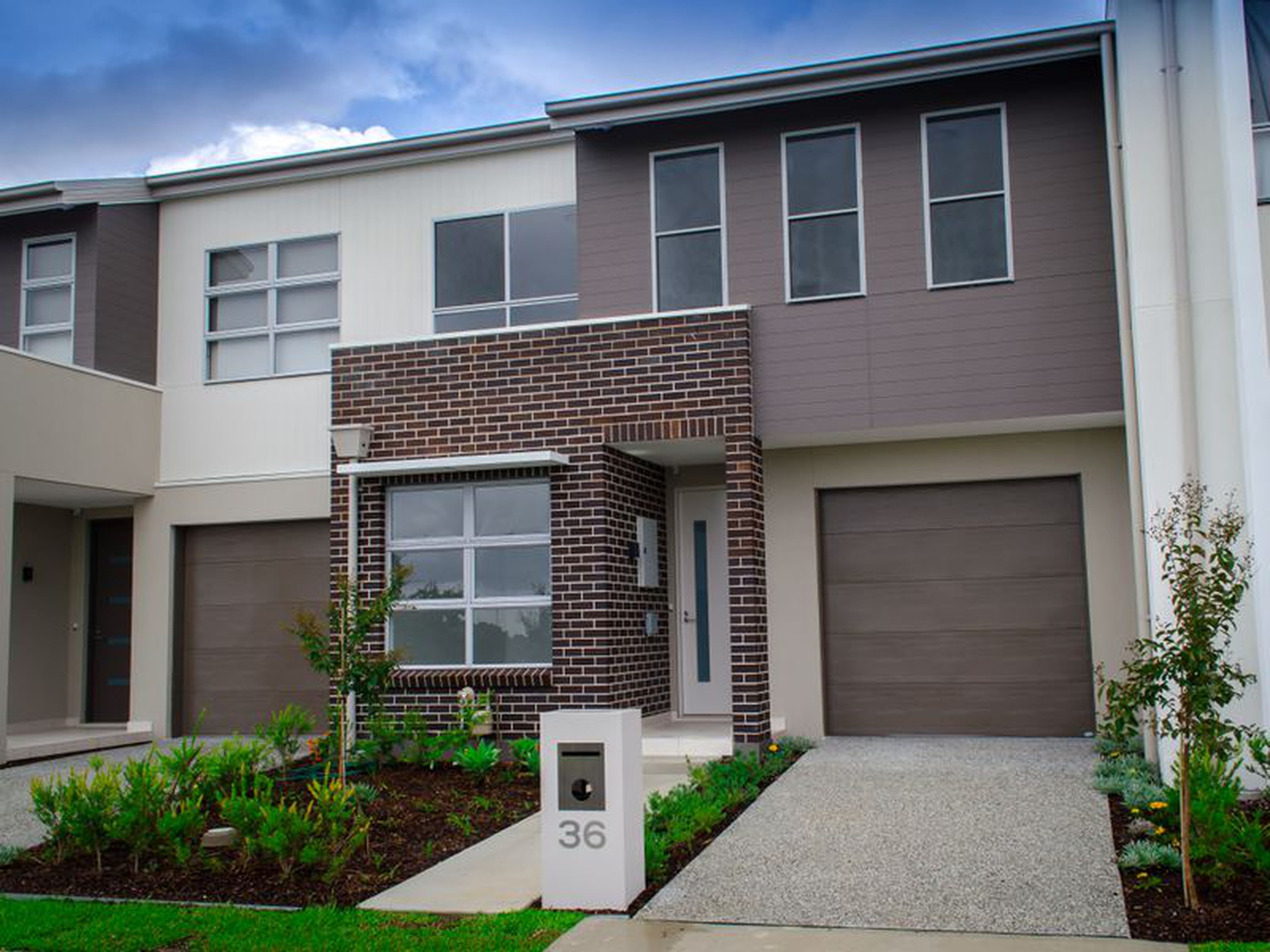 36 Forestwood Drive, GLENMORE PARK