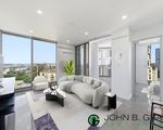 2341 / 180 George Street, Parramatta