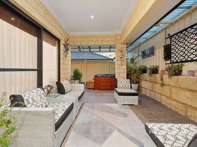 43 Marginson Drive, Landsdale