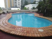 20 Orchid Avenue, Surfers Paradise