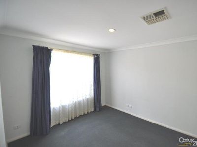 1 Taylor Street, Dubbo