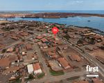 1436 Stocker Street, Port Hedland