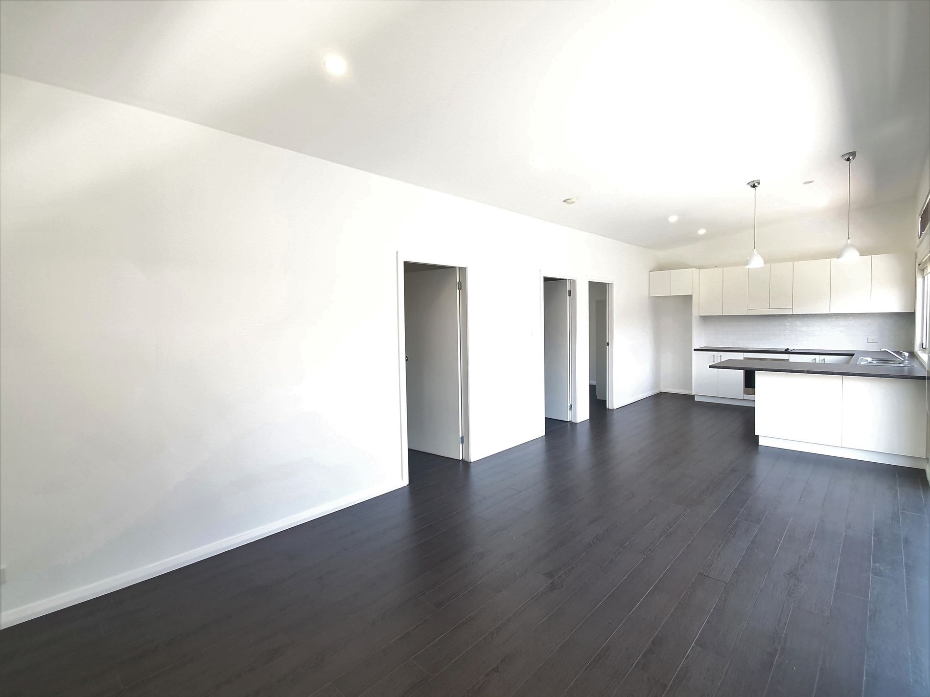 35A Heath Street, Ryde