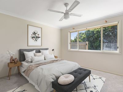 6 Scribbly Gum Crescent, Ulladulla