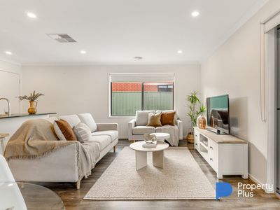 11 Moonta Street, West Bendigo