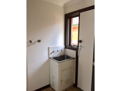 4 / 2A Saltley, South Kingsville