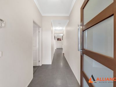 17 Reginato Court, Tarneit