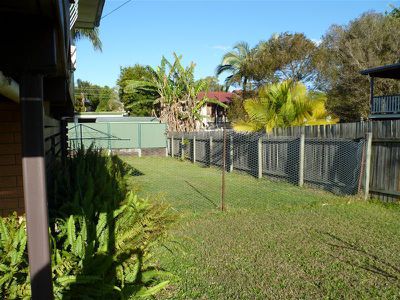 5 Leila Street, Underwood